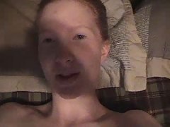 Home Made Tube Movie