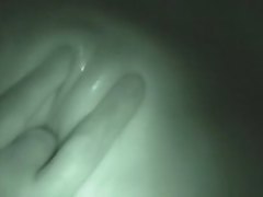 Home Made Tube Movie