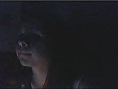 Home Made Tube Movie