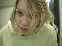 Hello my sweet lovely guy this is for you